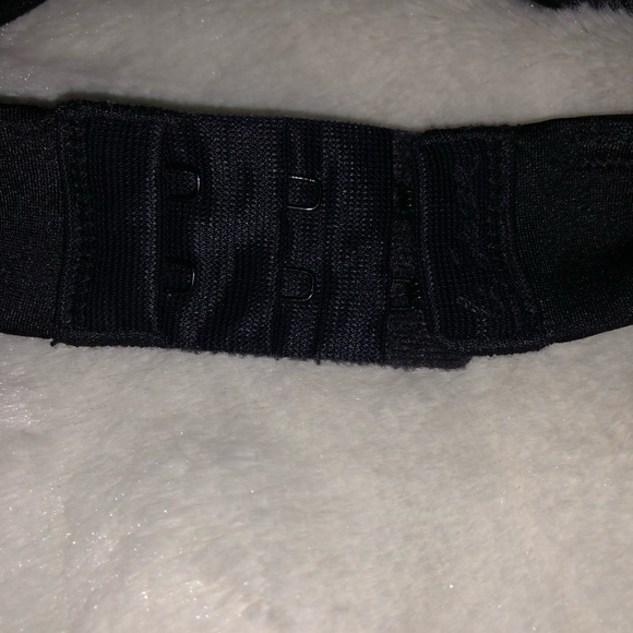 Push up bra - Picture 3 of 3